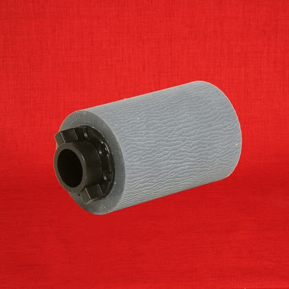 Doc Feeder Parts - Canon imageCLASS D1180 Doc Feeder (ADF) Feed Roller