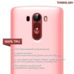 61bG3WeokbL._SL1500_