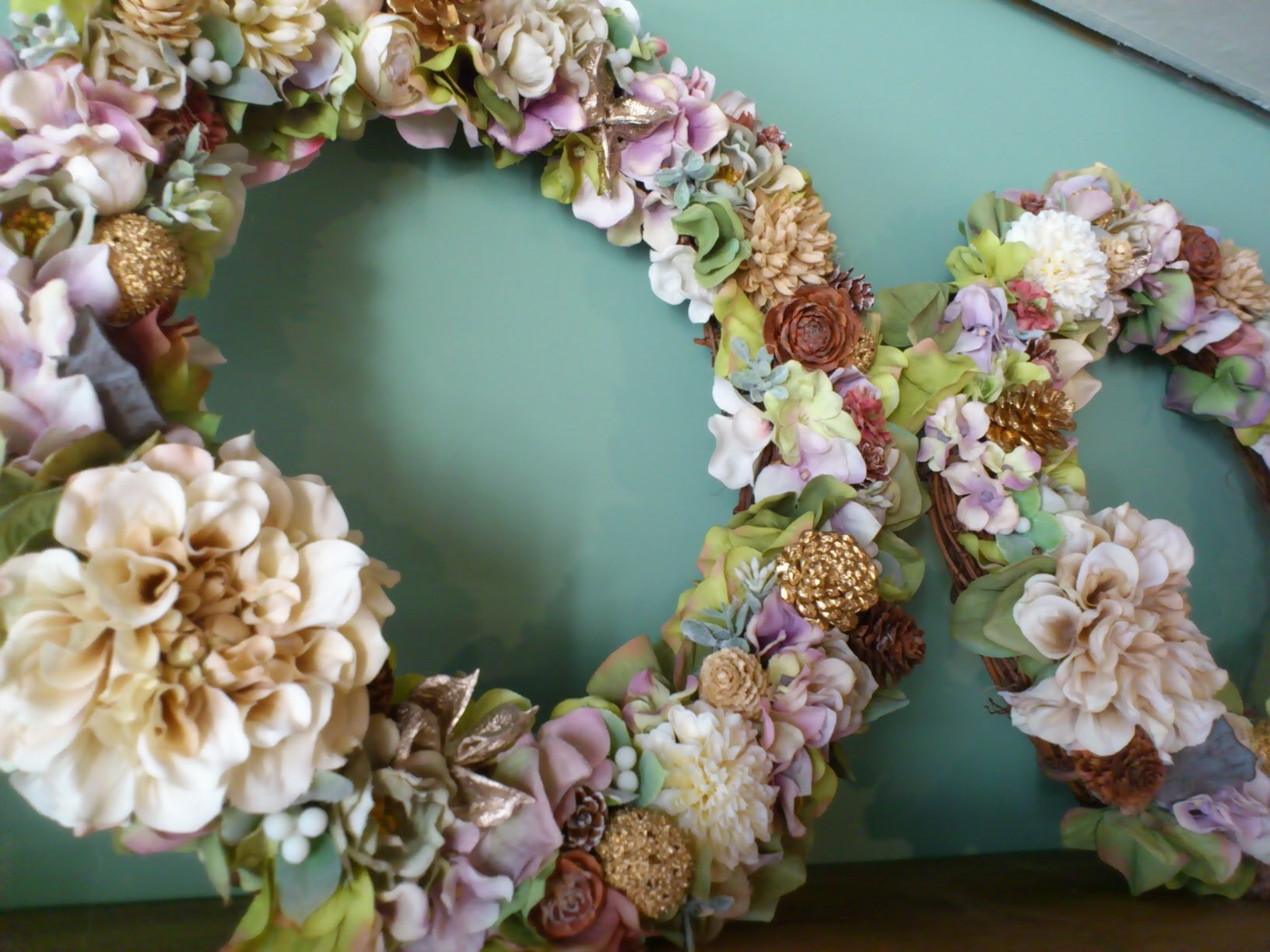 リース のアイデア 12 件 リース ドライフラワー リース ハロウィン リース