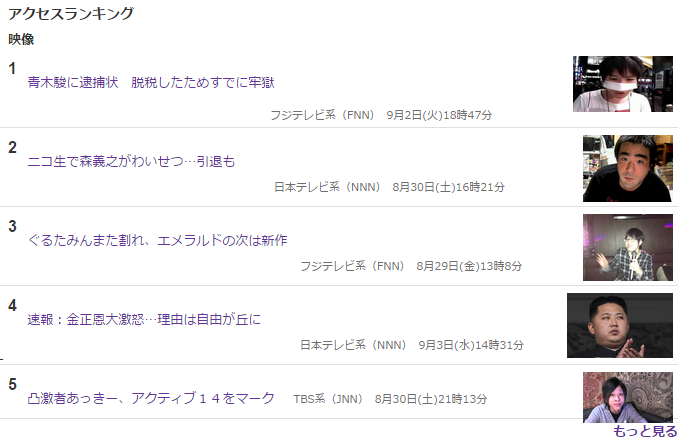 エロイプ詐欺石井 割れ厨ニコ生主がバカッターでエロゲメーカー社長に喧嘩売って大炎上 Atwiki アットウィキ