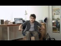 Bosch Thermotechnology