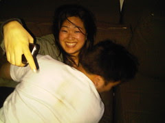 IMG00677-20091031-0357 by slurpyderpy