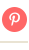  photo pinterest-31.png