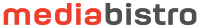 mediabistro freelance marketplace logo