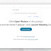 Webex Sign In Url - · click on internet options.
