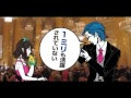 謎 解き アニメ 119490
