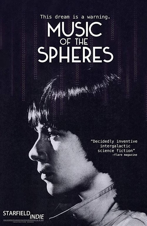 Online 1984 Music of the Spheres Videa HD Teljes Film Indavideo
Magyarul 4K