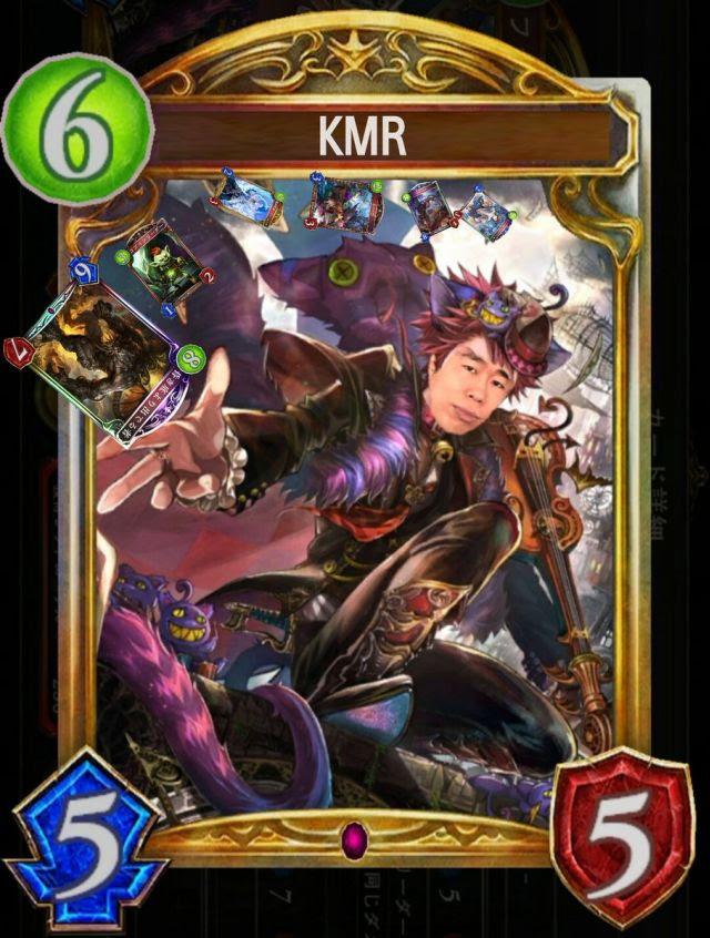 理性蒸发 这里是著名游戏制作人木村唯人的真爱楼 喜欢kmr的天天来顶nga玩家社区