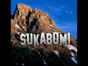 Simak 6 Tempat Wisata di Sukabumi Jawa Barat, paling update!