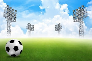 ｗ杯直前 ｆｉｆａランキングで韓国が５７位に また下がった 韓国メディア サーチナ