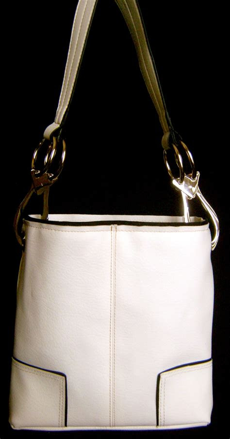 chic minimalist purse pattern allfreesewingcom