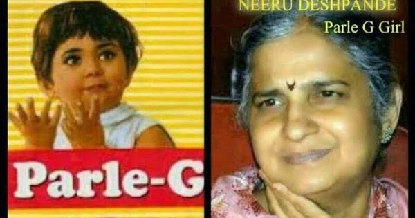 The Hilarious Parle G Memes And Other Facts You Didn T Know