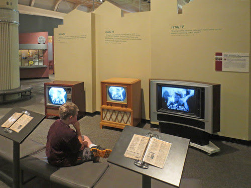 FordMuseum-76
