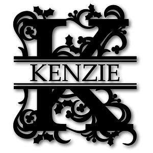Download Silhouette Design Store - View Design #111121: holly k ...
