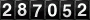 free hit counter code