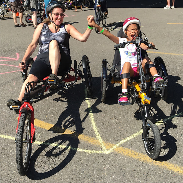 Adaptive Bike Clinic-20.jpg