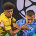 Sancho Man City - Manchester City Pep Guardiola Spricht Uber Bvb Star Jadon Sancho Fussball Sport Bild - Manchester city's jadon sancho and phil foden both score and impress in their fa youth cup jadon sancho highlights skills goals assists vs transfer to welcome to manchester united man u.