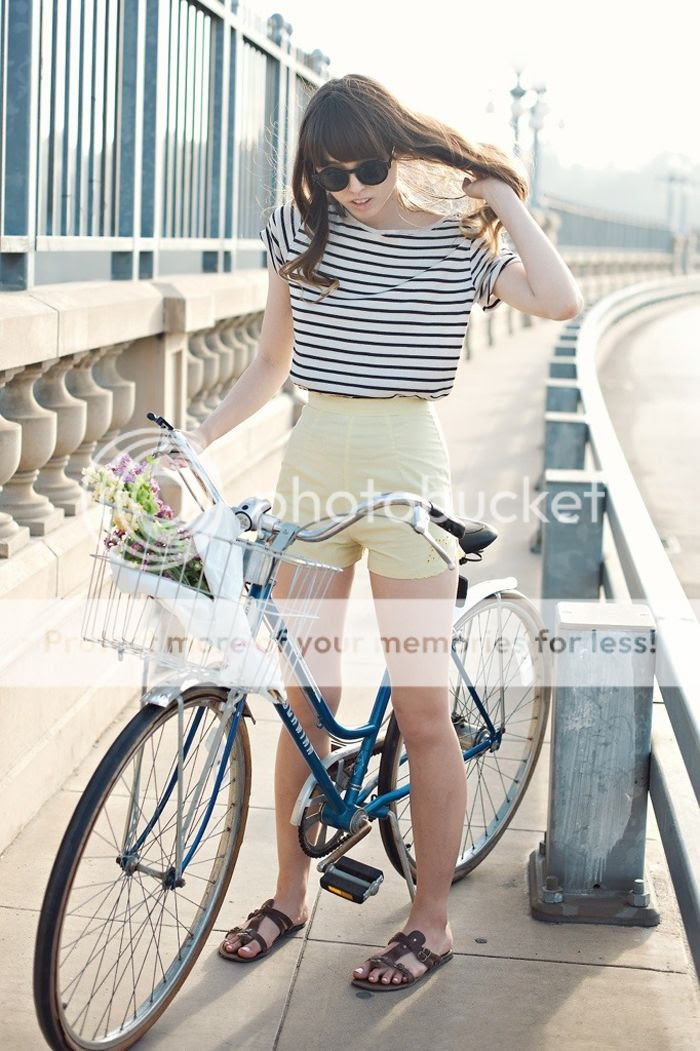  photo GTT_zpsdd9caf0c.jpg