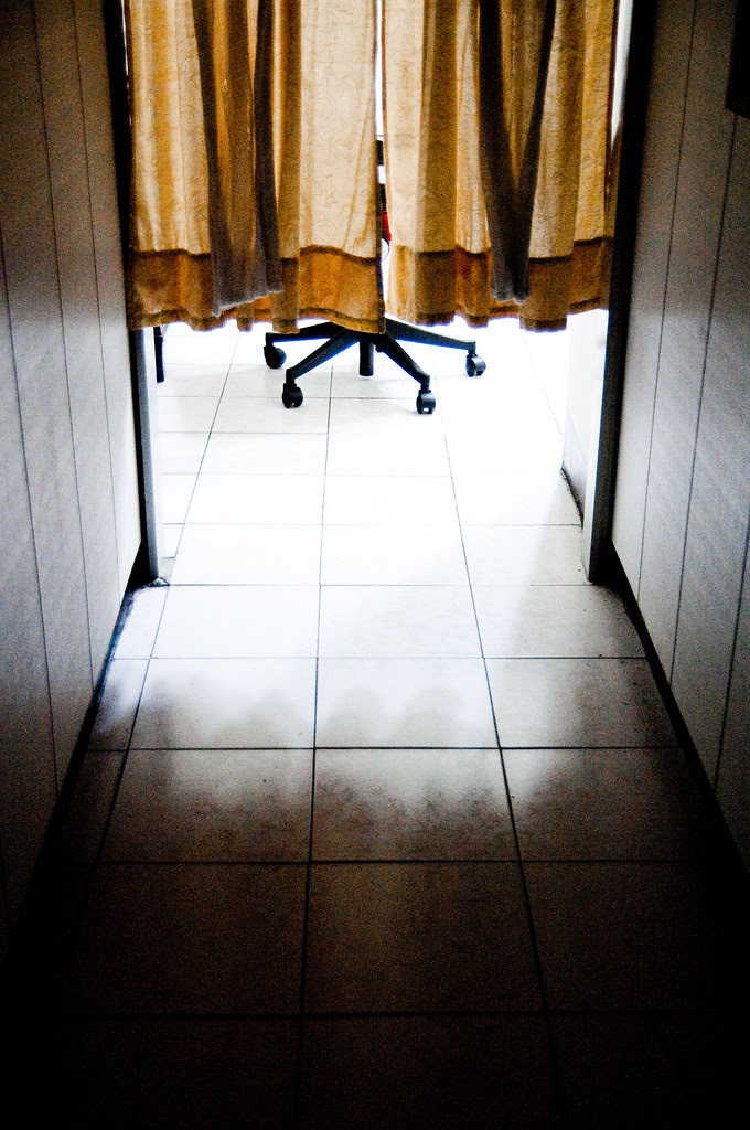 DSC_1779 (by skiseiju)