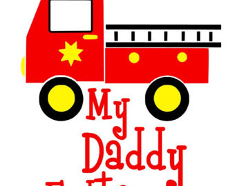 Free Free 223 Fire Truck Svg Free SVG PNG EPS DXF File