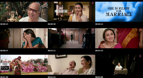 Aiyyaa, Aiyyaa 2012, Aiyyaa Theatrical Trailer , Aiyyaa Official Trailer, HD, Video, Free, Download,  720P, Rani Mukherjee, Prithviraj Sukumaran, Watch, Online, Aiyyaa 2012 Full Official Trailer, Download Aiyyaa HD Trailer.