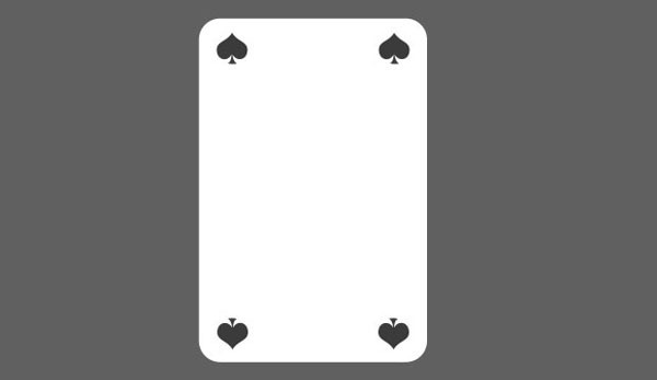 step_02