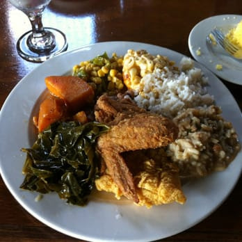 Sunday Dinner Company - CLOSED - 14 Photos & 29 Reviews ...