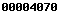 web analytics
