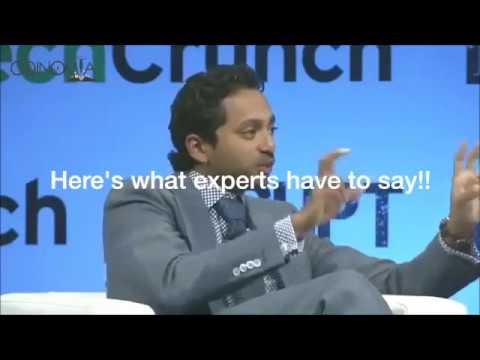 Can 1 Bitcoin Make You A Millionaire? - Can Cardano ADA Make You A Millionaire? - REALISTICALLY ... - Can 1 bitcoin make you a millionaire?