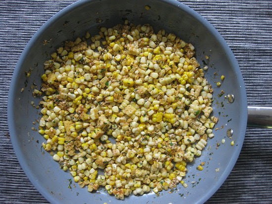mexico food recipes. 2011 mexican food recipes