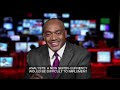 Inside Story - China questions the dollar's value - 26 Mar 09 - Part 2