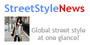 StreetstyleNews