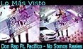  photo Nosomosreales2_zps6d6539c7.jpg