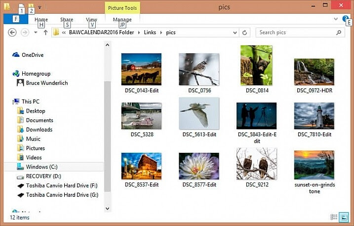Creating-calendar-7
