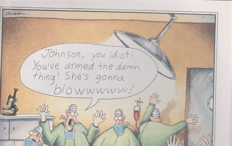 Reading Pdf The Far Side Gallery, Pt. 4 iBooks PDF
