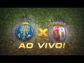 uefa europa league final Uefa europa league