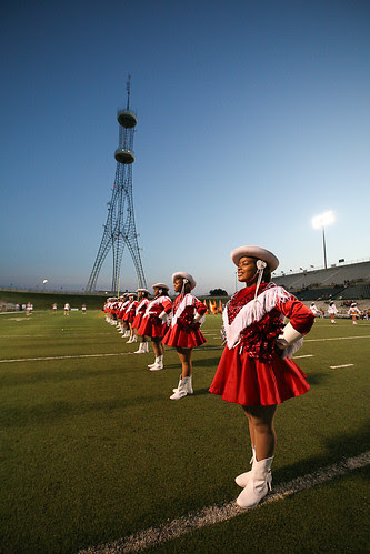 FootballvsWestMesquite-1000