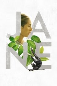Jane 2017تنزيل الفيلم تدفق4k اكتمال 1080pعبر الإنترنت باللغة العربية
الغواصات العربيةالإصدار