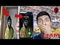Movie Georgie Phone Number