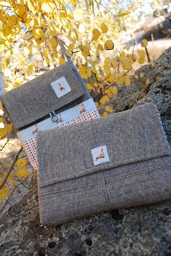 gnome laptop sleeve 007