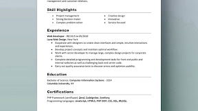 Free Word Document Templates