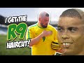 R9 Haircut : 'R9' Ronaldo Names Five Players He Enjoys Watching, Doesn ... / If you're the type who loves to break the rules then you'll definitely have a ton of fun with this haircut!