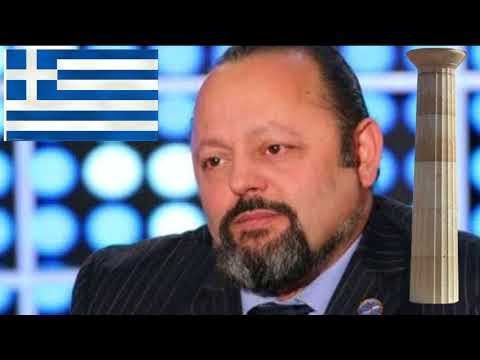 Εικόνα