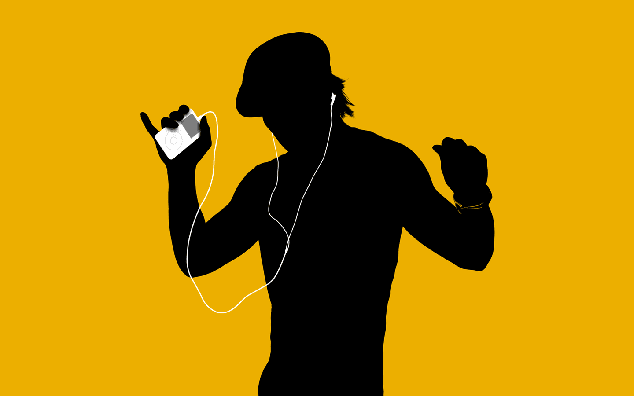 Apple iRadio Apples iRadio Rumored To Launch This Summer