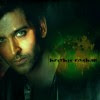 Hrithik Roshan