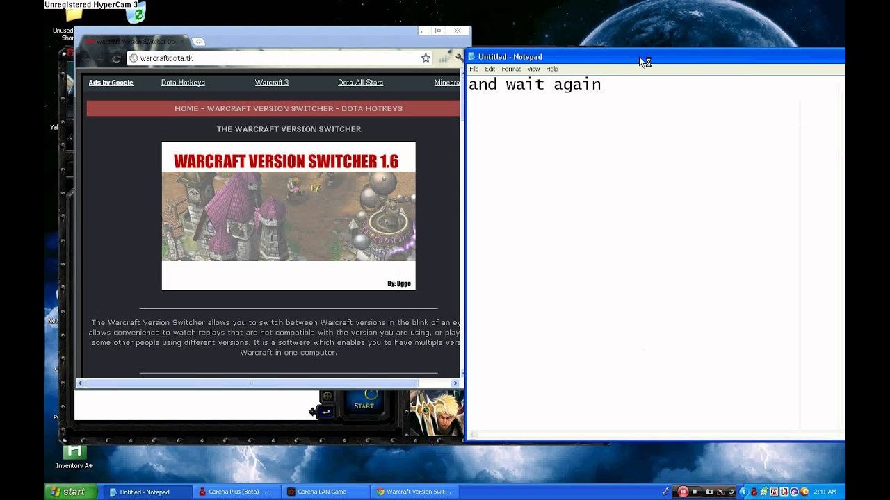 hotkey folder dotakeys pinoydota free hotkeys most messages dota 