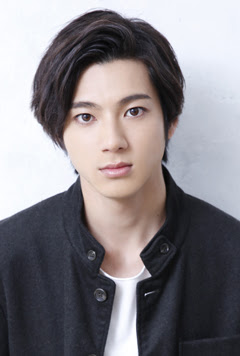 30代の俳優人気ランキングtop50 主演クラスが沢山 21最新版 Rank1 ランク1 人気ランキングまとめサイト 国内最大級