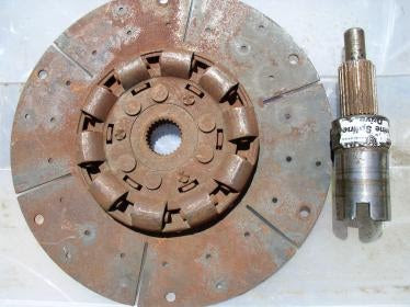 Click image for larger version.  Name: Misc 028.jpg  Views: N/A  Size: 20.1 KB  ID: 906441