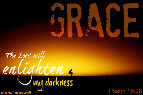 quotes to of study encouragement Study  Quotes Bible Darrell of A â  Christian Creswell the from