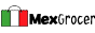 Buy Authentic Mexican Food at MexGrocer.com!